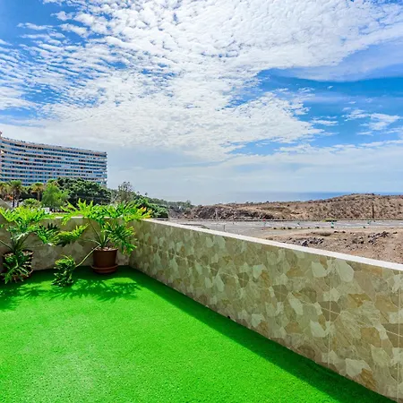 3 Bedrooms Spectacular View Wifi *